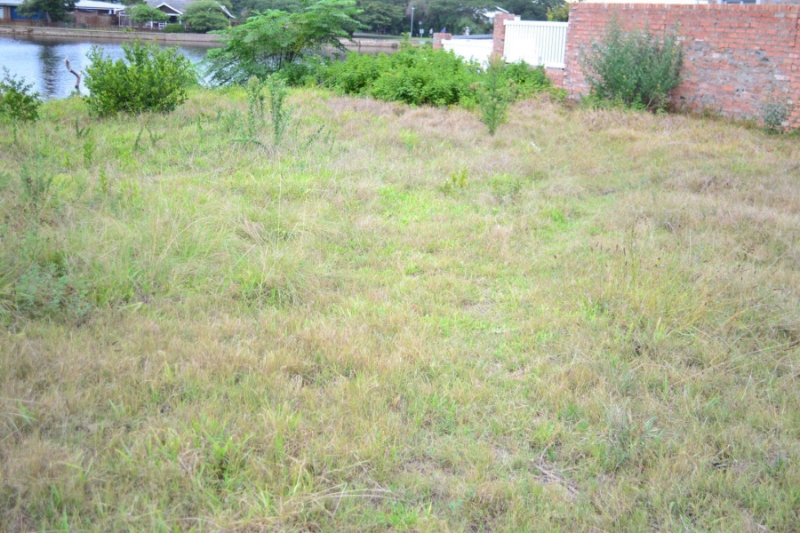 0 Bedroom Property for Sale in Island Cove Western Cape